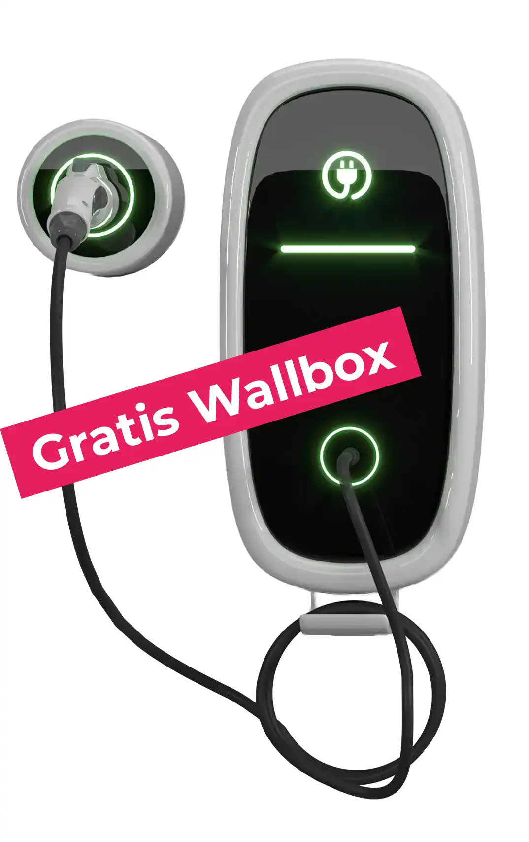 Wallbox